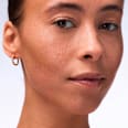 Foundation Stick Soft Glam Filter 020 Light - Medium CATRICE