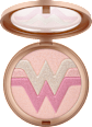 Highlighter Wonder Woman Multiglow Magic CATRICE