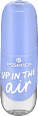 Gel lak za nohte, 69 UP IN THE air essence