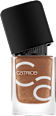 ICONails gel lak za nokte - 172 Go Wild Go Bold CATRICE
