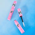 Gel pentru fixarea sprâncenelor Fix it like a pro! transparent essence