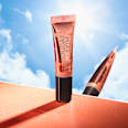 Iluminator Holiday Skin 4În1 n. 010 Catching Sunrays CATRICE