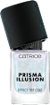Top Coat Prisma Illusion Effect 040 Galactic Dust CATRICE