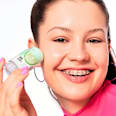 Ser stick hidratant 48h HELLO, GOOD STUFF! essence