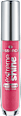 Luciu de buze Extreme Shine Volume 13 Glazed Berry essence