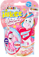 Badebombe Einhorn CRAZE