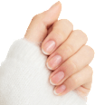 10u1 Nail Repair Strengthening tretman za nokte essence