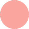 Sheer Beauties Lac de unghii 090 Bubblegum Bliss CATRICE