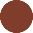 Bronzer stick BABY GOT BRONZE 40 Hazelnut hug essence