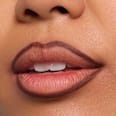 Konturówka do ust 8h Matte Comfort Lipliner 11 Chestnut Perfection essence