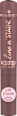 Lipliner Line n' Stain Tattoo 03 Make A Mauve essence