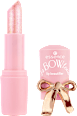 Lippenbalsam Fabowlous Lip Beautifier 01 Bow-tiful Kiss essence
