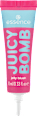 Fard de obraz essence Jelly Juicy Bomb Party Nr.01 Cassis Crush essence