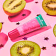 Lipgloss Juicy Bomb Party 04 Kiwi Kisses essence