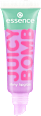 Lipgloss Juicy Bomb Party 04 Kiwi Kisses essence