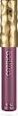 Lidschatten Liquid Desert Dune Shimmer C01 Desert Heat CATRICE