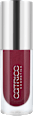 Lippenöl Eternal Red Cherry Bomb C03 Dark Romance CATRICE