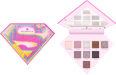 Lidschattenpalette Superman 01 Find Your Power essence