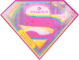 Lidschattenpalette Superman 01 Find Your Power essence