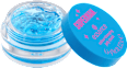 Blush Colour-Changing Jelly Superman  essence