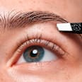 Pinzeta Magic Perfectors CATRICE