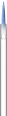 Eyeliner liquido SPACE GLAM - n. 030 CATRICE