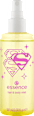 Haar- und Körperspray Superman essence