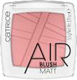 Lícenka AirBlush Matt - 140 Pink Lemonade CATRICE