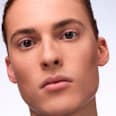 Foundation Stick Soft Glam Filter 010 Fair - Light CATRICE
