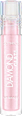 lesk na rty Diamond Glaze 020 Poppin' Glitters  CATRICE