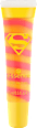 Lippenpflege Swirl Lip Mask Superman  essence