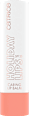 Balsam de buze Catrice Holiday Lips Caring 040 Tropic Feels. CATRICE