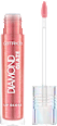 lesk na rty Diamond Glaze 040 Diamonds Made Me Do It  CATRICE