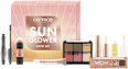 Geschenkset Sunglower Look CATRICE