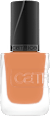 Lac de unghii Gel Affair nr. 014 Sunset Sorbet CATRICE