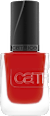 Gel Affair lak za nokte – 016 Don't Bite The Apple CATRICE