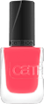Nagellack Gel Affair 017 Peachy Princess CATRICE