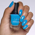 Lac de unghii Gel Affair nr. 028 Just Pooling Around CATRICE