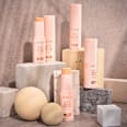 Foundation Stick Soft Glam Filter 010 Fair - Light CATRICE