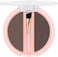 Augenbrauenpuder Duo Set 03 essence
