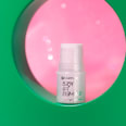 rozjasňovač Baby Got Diamond essence