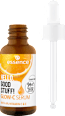 Gesichtsserum Hello, Good Stuff Glow-C essence