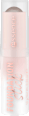 Podkład w sztyfcie Foundation Stick 280 essence