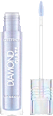 Lipgloss Diamond Glaze 010 Bubbles 'N' Troubles CATRICE