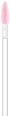 Lucidalabbra DIAMOND GLAZE - n. 020 CATRICE
