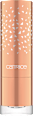 Lippenbalsam Glam In Gold Glow 010 In A Gold Rush CATRICE
