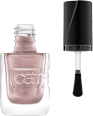 Smalto unghie GEL AFFAIR - n. 006 CATRICE