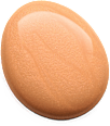 Gel Affair lak za nokte – 011 I Ap-PEACH-iate You CATRICE