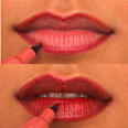 Молив за устни line n'STAIN - Nr. 02 Must Have Brown essence