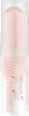Make-up v tyčinke Foundation Stick - 180 essence